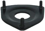 Kyb Suspension Strut Mount Bracket SM5544. Fixed Price $21.69.