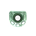 Sachs Front Upper Strut Mount For Volvo S60 V70 S80 XC90 XC70. Fixed Price $44.41.