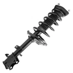 15412 Unity Fully Loaded Strut Rear Passenger Right Side Hand For Toyota Venza. Fixed Price $131.70.