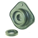 Dea Products 4713224 Suspension Strut Mount For 95-99 Dodge Plymouth Neon. Fixed Price $61.99.