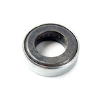 For Nissan Maxima 1984 Mevotech Front Driver Side Strut Mount Bearing. Fixed Price $16.35.