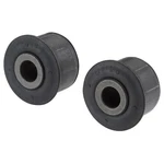 Moog Suspension Shock Absorber Bushing For 2002-2006 Chevrolet Avalanche 1500. Fixed Price $38.54.