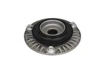 Suspension Strut Mount Crp AVQ0711. Fixed Price $185.99.