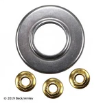 Beck Arnley Suspension Strut Mount For Fusion, Mkz, Milan, 6, Zephyr 101-8313. Fixed Price $71.80.