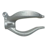 2022-24 Range Rover L460 Sport L461 Front Left Lh Strut Bracket Shock Mount Oem. Fixed Price $89.00.
