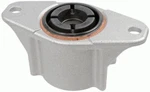 Lemforder Suspension Strut Support Mount Rear Axle Volvo 3531801. Fixed Price $41.09.