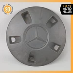 Mercedes W447 Metris Wheel Center Cap Cover 4474011600 Oem. Fixed Price $41.50.