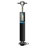 Afco 81-2-7-3 Stock Mount Rear Shock, Gm A/g Body, Comp 7/REB. Fixed Price $268.99.