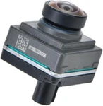 New Oem Gm 2022-2026 Cadillac CT4 Camera Rearview Parking Driver Information. Fixed Price $49.99.