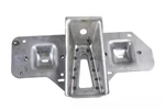 Genuine Acdelco Front Driver Side Shock Absorber Upper Bracket 25890179. Fixed Price $105.71.
