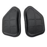 8K0803593 1PAIR Front Strut Tower Plug Cover For Audi A4 A5 B8 RS5 S4 08-16. Fixed Price $12.97.