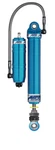Afco Racing Products Shock Big Gun Monotube 7IN- 3270BGX. Fixed Price $824.03.