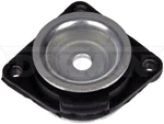 Dorman Rear Suspension Strut Mount For 2001-2007 Volvo V70 Fwd. Fixed Price $54.28.