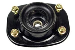 Suspension Strut Mount Kit Best Buy By Mevotech MP901937. Fixed Price $50.99.