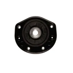 Bilstein B1 Strut Support Bearing 12-248599 Front For Vw Crafter 30-35 Bus. Fixed Price $46.68.