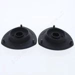 Kyb SM5194 Front Suspension Strut Mounts Excel-g Fits 1995-1998 Sonata 2PCS. Fixed Price $24.83.