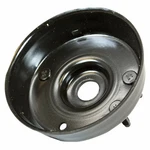 Genuine Motorcraft Suspension Strut Mount AD-962. Fixed Price $29.71.