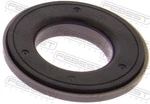 Febest MZB-001 Rolling Bearing, Suspension Strut Support Mounting Ford,. Fixed Price $8.23.