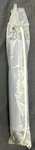 Match Made Parts Shock Absorber APL-101736. Fixed Price $58.00.
