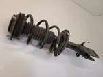 2018-2023 Subaru Xv Crosstrek Passenger Right Strut Front Rh 20310FL060. Fixed Price $111.44.