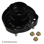 Beck Arnley 101-8210 Strut Mount For Select 03-11 Mercedes-benz Models. Fixed Price $65.65.