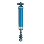 Afco Racing 3870R-1 Rear Drag Shock Gm Mid/ Full Double Adjustable. Fixed Price $526.65.