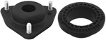Kyb Suspension Strut Mount Kit SM5868. Fixed Price $72.92.