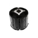 33-17-6-770-947 Moog Subframe Mount Front Rear Driver Passenger Side For X4. Fixed Price $34.28.