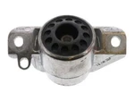 Corteco Shock Absorber Mount 8K0513353E Audi B5 A4 Quattro Q5 S4 A5 RS5. Fixed Price $32.12.