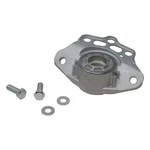 Kyb Suspension Shock Absorber Mount SM5932. Fixed Price $74.96.