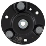 Genuine Ford Upper Mount MB3Z18A099E. Fixed Price $81.70.