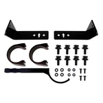 Arb VM80010003 Old Man Emu BP-51 Front Shock Fitting Kit For 08-21 Land Cruiser. Fixed Price $85.83.