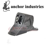 Anchor Left Transmission Mount For 2016-2022 Honda Pilot 3.5L V6 Automatic Fb. Fixed Price $84.14.
