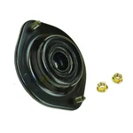 Dea Products 4713151 Suspension Strut Mount For 93-96 Colt Mirage Summit. Fixed Price $82.99.