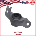 Strut Mount For Buick Lacrosse 13-10; Saab 9-5 11-10. Fixed Price $50.59.