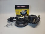 New Monroe Mount-strut-mate Suspension Stud Plate Front 908997. Fixed Price $29.89.