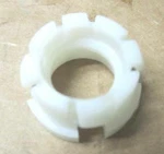 Dodge 727 904 Transmission Cross Shaft Linkage Grommet Bushings Mopar. Fixed Price $6.79.