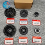 Strut Mount Front With Bearing Set Lh+rh For Honda Fit 2007-2017 Cr-z 11-16 Us. Fixed Price $109.84.