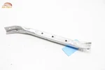 2020 - 2024 Ford Explorer Front Left Side Cross Bar Strut Support Brace Oem. Fixed Price $29.24.