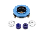 Superpro RS002 Front Upper Shock Absorber/strut Mount Bushing For Lexus/toyota. Fixed Price $109.99.