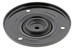 Suspension Strut Hardware Kit-mount Mevotech MP905952. Fixed Price $20.30.