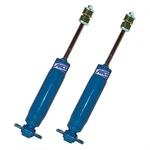 Afco 10 Series Street Stock Racing Front Shock Set, C/R-6/6-7/7. Fixed Price $222.99.