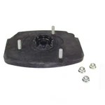 Suspension Strut Mount Dea/ttpa 4713483. Fixed Price $102.99.