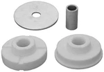 Kyb Suspension Shock Absorber Mounting Kit SM5810. Fixed Price $18.55.