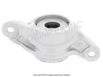 For Land Rover (2018-2020) Shock Mount Rear Right Upper (pass. Side) Genuine. Fixed Price $168.00.