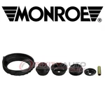 Monroe Strut-mate Mount For ST-4987 SM5332 MP904987 K6656 Fe. Fixed Price $44.30.