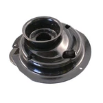 Rear Left Upper Strut Mount Fits 1995-1999 Subaru Legacy 98-02 Forester. Fixed Price $173.99.