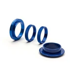 Afco Racing Products Dual Stage C/o Kit 20121-2. Fixed Price $122.60.