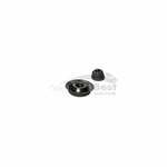One New Mtc Suspension Strut Mount Front 3628 2033200273 For Mercedes Mb. Fixed Price $67.99.