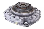Genuine Gm Front Suspension Strut Mount 84103428. Fixed Price $86.34.